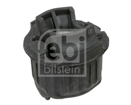 Silentbloc d'essieu FEBI BILSTEIN 22445