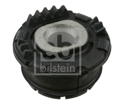 Silentbloc d'essieu FEBI BILSTEIN 22450