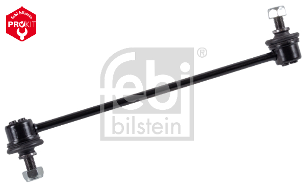 Biellette de barre stabilisatrice FEBI BILSTEIN 22463