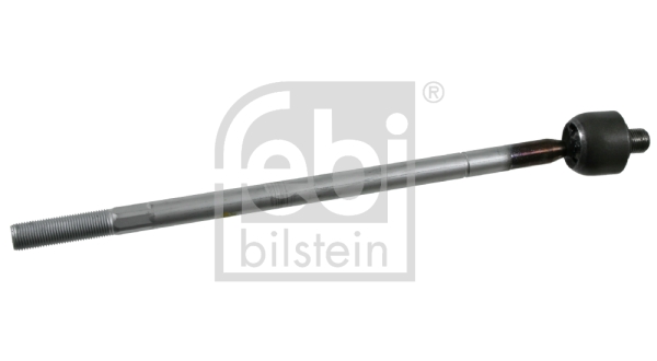 Rotule de direction intérieure FEBI BILSTEIN 22469