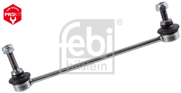 Biellette de barre stabilisatrice FEBI BILSTEIN 22473