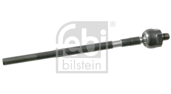 Rotule de direction intérieure FEBI BILSTEIN 22476