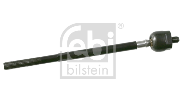 Rotule de direction intérieure FEBI BILSTEIN 22479