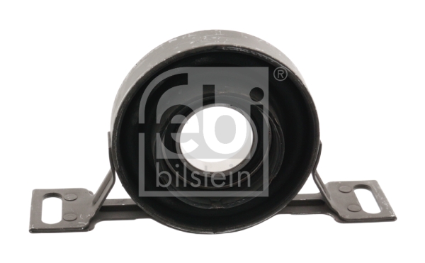 Suspension d'arbre de cardan FEBI BILSTEIN 22480