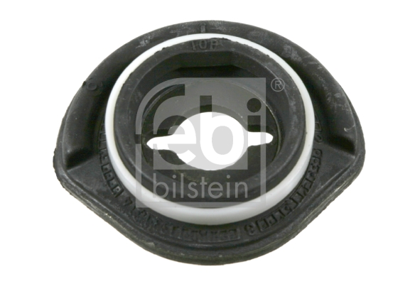 Silentbloc d'essieu FEBI BILSTEIN 22487