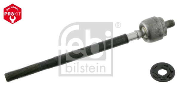 Rotule de direction intérieure FEBI BILSTEIN 22491