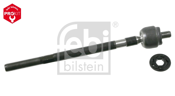 Rotule de direction intérieure FEBI BILSTEIN 22509