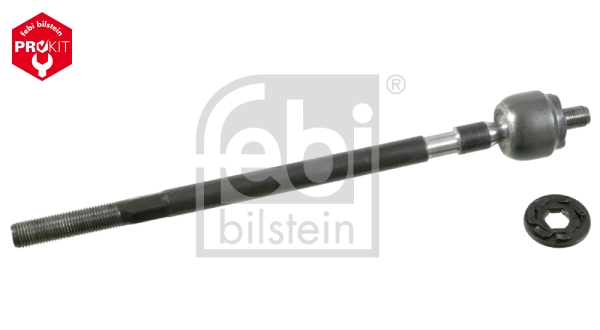 Rotule de direction intérieure FEBI BILSTEIN 22511