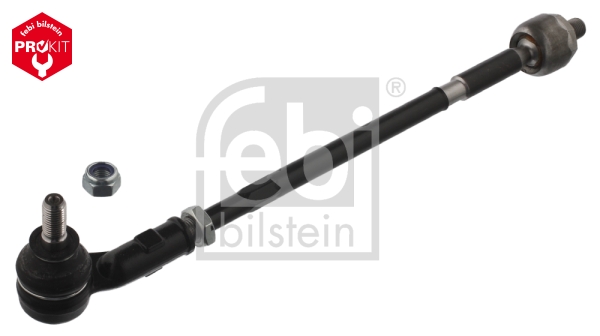 Barre de connexion FEBI BILSTEIN 22515