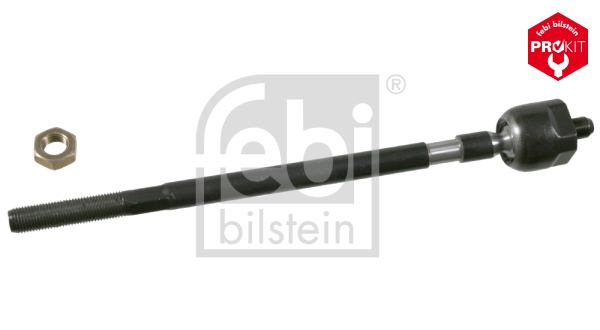 Rotule de direction intérieure FEBI BILSTEIN 22517