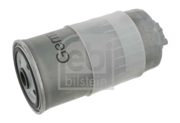 Filtre à carburant FEBI BILSTEIN 22520