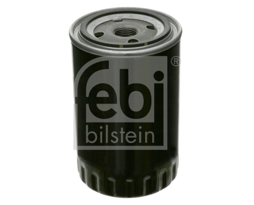 Filtre à huile FEBI BILSTEIN 22538