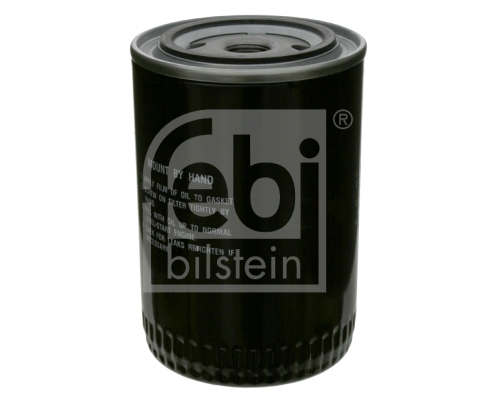 Filtre à huile FEBI BILSTEIN 22540