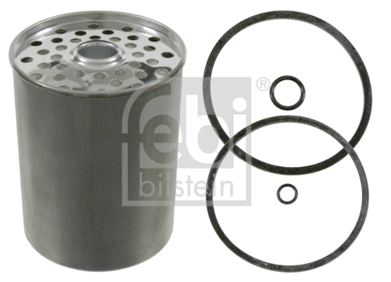 Filtre à carburant FEBI BILSTEIN 22575