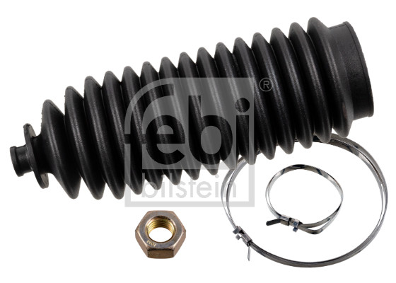 Soufflet de direction FEBI BILSTEIN 22592