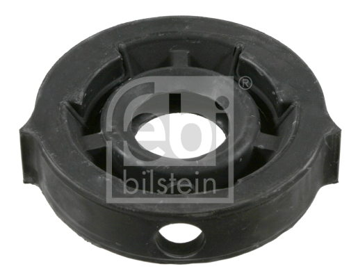 Suspension d'arbre de cardan FEBI BILSTEIN 22596