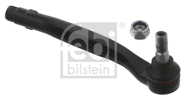 Rotule de direction FEBI BILSTEIN 22612