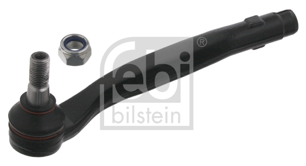 Rotule de direction FEBI BILSTEIN 22613