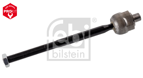 Rotule de direction intérieure FEBI BILSTEIN 22620