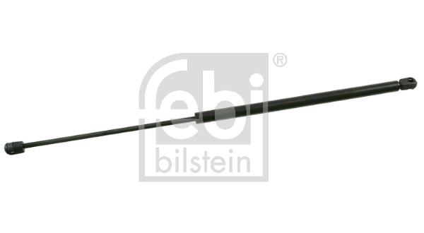 Vérin de hayon de coffre FEBI BILSTEIN 22621