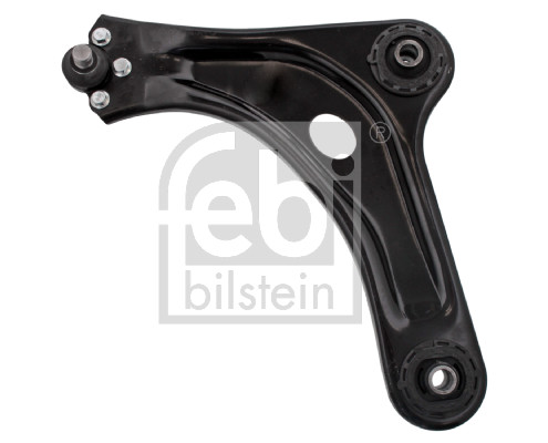 Triangle et bras de suspension FEBI BILSTEIN 22633