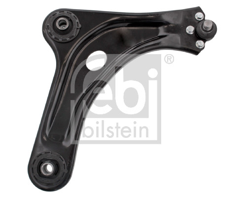 Triangle et bras de suspension FEBI BILSTEIN 22634