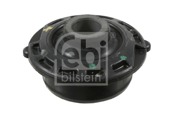 Silentbloc de bras de liaison FEBI BILSTEIN 22635