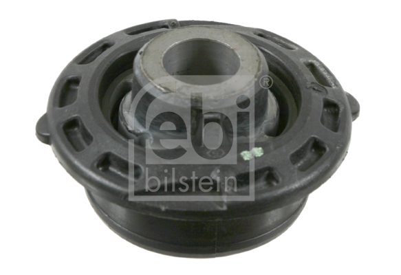 Silentbloc de bras de liaison FEBI BILSTEIN 22636