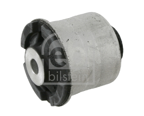 Silentbloc de bras de liaison FEBI BILSTEIN 22654