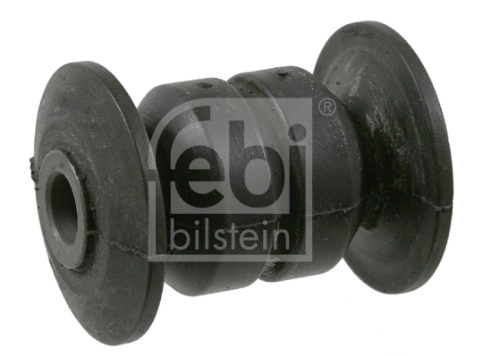 Silentbloc de bras de liaison FEBI BILSTEIN 22657