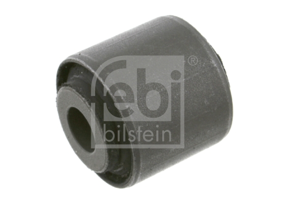 Silentbloc de bras de liaison FEBI BILSTEIN 22661