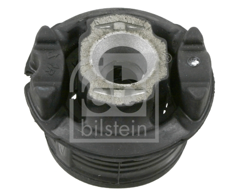 Silentbloc d'essieu FEBI BILSTEIN 22666