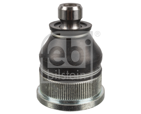 Rotule de suspension FEBI BILSTEIN 22684