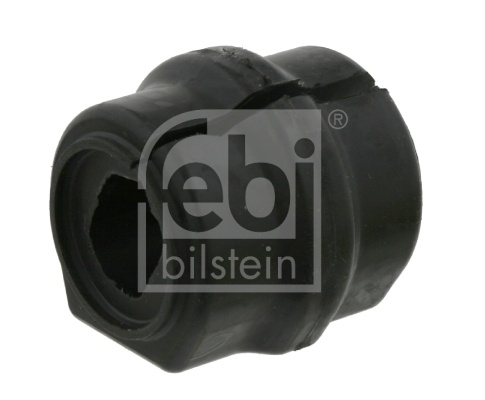 Silentbloc de barre stabilisatrice FEBI BILSTEIN 22714