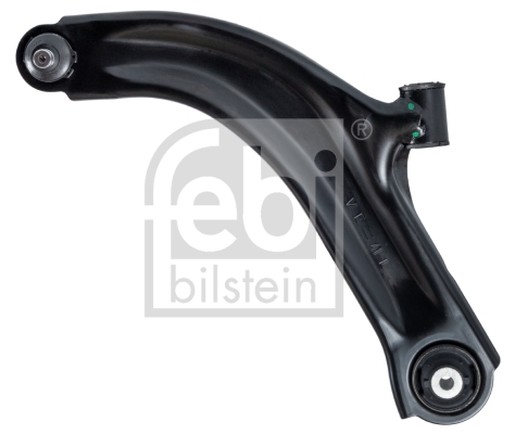 Triangle et bras de suspension FEBI BILSTEIN 22747