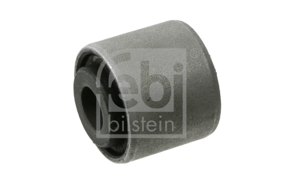 Silentbloc de bras de liaison FEBI BILSTEIN 22749