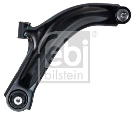 Triangle et bras de suspension FEBI BILSTEIN 22750