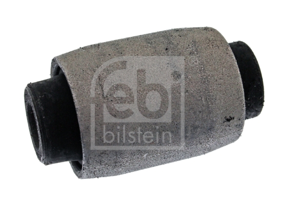 Silentbloc de bras de liaison FEBI BILSTEIN 22753