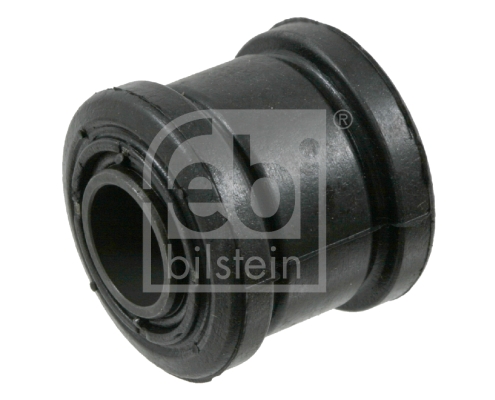 Silentbloc de bras de liaison FEBI BILSTEIN 22754