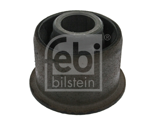 Silentbloc de bras de liaison FEBI BILSTEIN 22755