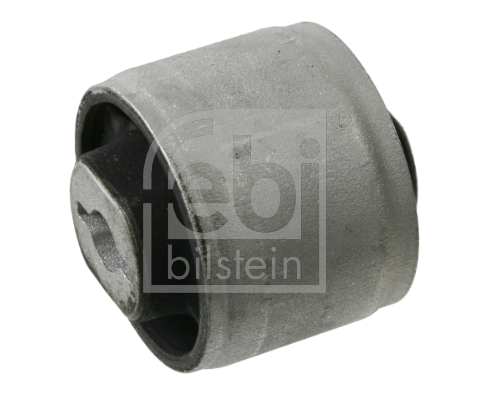 Silentbloc de bras de liaison FEBI BILSTEIN 22756