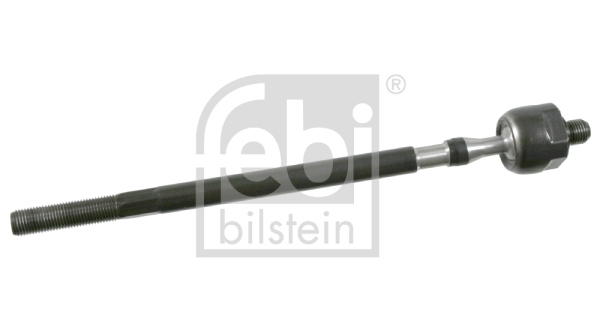 Rotule de direction intérieure FEBI BILSTEIN 22763