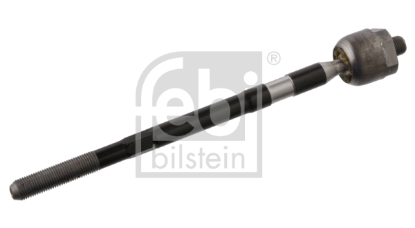 Rotule de direction intérieure FEBI BILSTEIN 22767