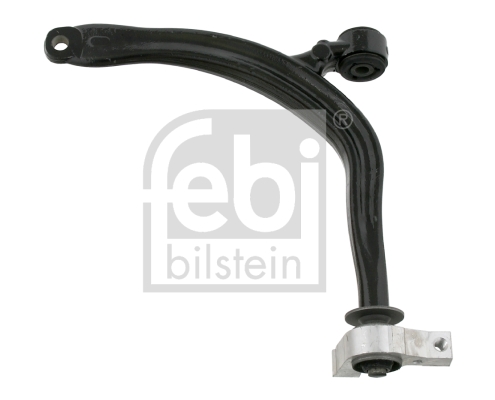 Triangle et bras de suspension FEBI BILSTEIN 22787