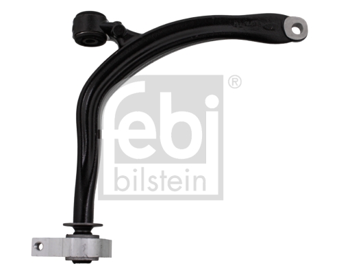 Triangle et bras de suspension FEBI BILSTEIN 22788