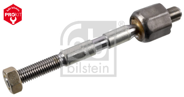 Rotule de direction intérieure FEBI BILSTEIN 22797