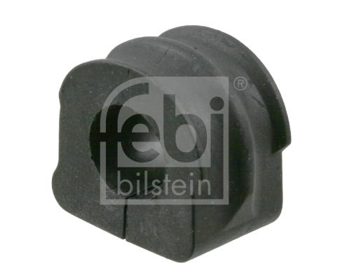 Silentbloc de barre stabilisatrice FEBI BILSTEIN 22804