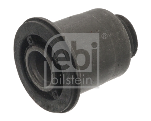 Silentbloc de bras de liaison FEBI BILSTEIN 22818