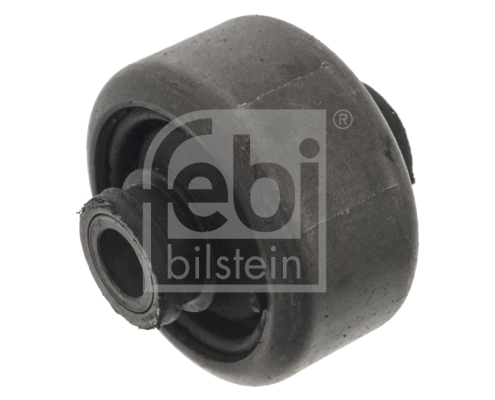 Silentbloc de bras de liaison FEBI BILSTEIN 22819