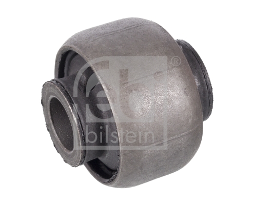 Silentbloc de bras de liaison FEBI BILSTEIN 22821